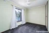 8/11 Fern Road, Blackwood, SA 5051-Image