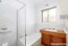 8/11 Fern Road, Blackwood, SA 5051-Image