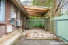 8/11 Fern Road, Blackwood, SA 5051-Image
