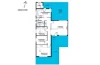 8/11 Fern Road, Blackwood, SA 5051-Floorplan