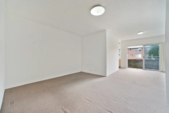 8/11 Grace Campbell Crescent, Hillsdale, NSW 2036