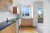 8/11 Grace Campbell Crescent, Hillsdale, NSW 2036-Image