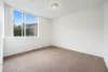 8/11 Grace Campbell Crescent, Hillsdale, NSW 2036-Image