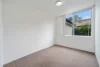 8/11 Grace Campbell Crescent, Hillsdale, NSW 2036-Image