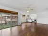 8/11 Hayle Street, Burleigh Heads, Qld 4220