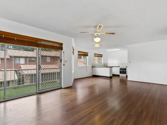 8/11 Hayle Street, Burleigh Heads, Qld 4220