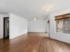 8/11 Hayle Street, Burleigh Heads, Qld 4220-Image
