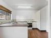 8/11 Hayle Street, Burleigh Heads, Qld 4220-Image