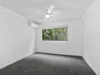 8/11 Hayle Street, Burleigh Heads, Qld 4220-Image