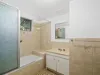 8/11 Hayle Street, Burleigh Heads, Qld 4220-Image