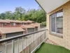 8/11 Hayle Street, Burleigh Heads, Qld 4220-Image