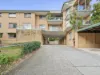 8/11 Hayle Street, Burleigh Heads, Qld 4220-Image
