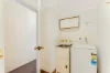 8/11 Kyeamba Street, Merimbula, NSW 2548-Image
