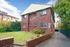 8/11 Lumley Street, Granville, NSW 2142