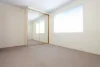 8/11 Lumley Street, Granville, NSW 2142-Image