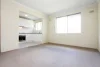 8/11 Lumley Street, Granville, NSW 2142-Image
