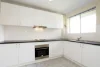 8/11 Lumley Street, Granville, NSW 2142-Image