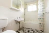 8/11 Lumley Street, Granville, NSW 2142-Image