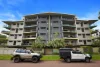 8/11 Malabar Court, Larrakeyah, NT 0820