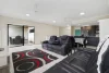 8/11 Malabar Court, Larrakeyah, NT 0820-Image