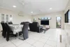 8/11 Malabar Court, Larrakeyah, NT 0820-Image