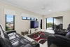 8/11 Malabar Court, Larrakeyah, NT 0820-Image