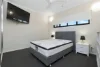 8/11 Malabar Court, Larrakeyah, NT 0820-Image