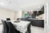 8/11 Malabar Court, Larrakeyah, NT 0820-Image