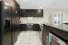 8/11 Malabar Court, Larrakeyah, NT 0820-Image
