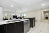 8/11 Malabar Court, Larrakeyah, NT 0820-Image