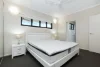 8/11 Malabar Court, Larrakeyah, NT 0820-Image