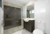 8/11 Malabar Court, Larrakeyah, NT 0820-Image