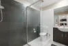 8/11 Malabar Court, Larrakeyah, NT 0820-Image