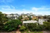 8/11 Malabar Court, Larrakeyah, NT 0820-Image