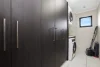 8/11 Malabar Court, Larrakeyah, NT 0820-Image