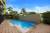8/11 Malabar Court, Larrakeyah, NT 0820-Image