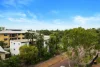 8/11 Malabar Court, Larrakeyah, NT 0820-Image