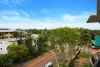 8/11 Malabar Court, Larrakeyah, NT 0820-Image