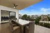 8/11 Malabar Court, Larrakeyah, NT 0820-Image