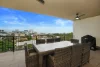 8/11 Malabar Court, Larrakeyah, NT 0820-Image
