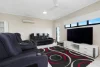 8/11 Malabar Court, Larrakeyah, NT 0820-Image