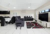 8/11 Malabar Court, Larrakeyah, NT 0820-Image