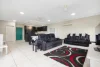 8/11 Malabar Court, Larrakeyah, NT 0820-Image
