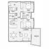 8/11 Malabar Court, Larrakeyah, NT 0820-Floorplan