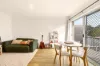 8/11 Monro Street, Kelvin Grove, Qld 4059