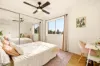 8/11 Monro Street, Kelvin Grove, Qld 4059-Image