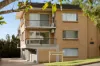 8/11 Monro Street, Kelvin Grove, Qld 4059-Image