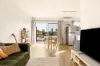 8/11 Monro Street, Kelvin Grove, Qld 4059-Image