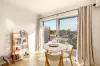 8/11 Monro Street, Kelvin Grove, Qld 4059-Image