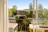 8/11 Monro Street, Kelvin Grove, Qld 4059-Image